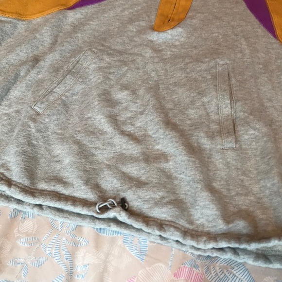 Free people retro sweater - Picture 4 of 7